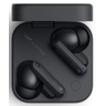 Nothing CMF Buds Pro 2 Dark Grey
