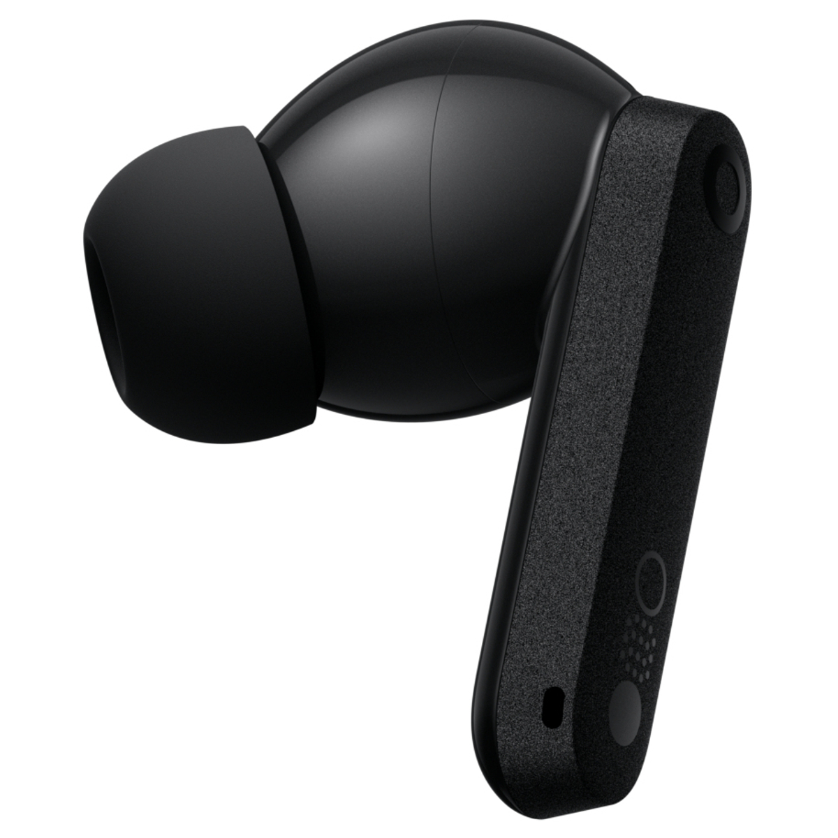Nothing CMF Buds Pro 2 Dark Grey