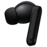 Nothing CMF Buds Pro 2 Dark Grey