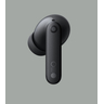 Nothing CMF Buds Pro 2 Dark Grey