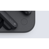 Nothing CMF Buds Pro 2 Dark Grey