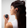 Nothing CMF Buds Pro 2 Dark Grey