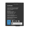 FP5 Battery v1