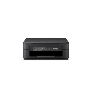Epson, Expression Home XP-2200