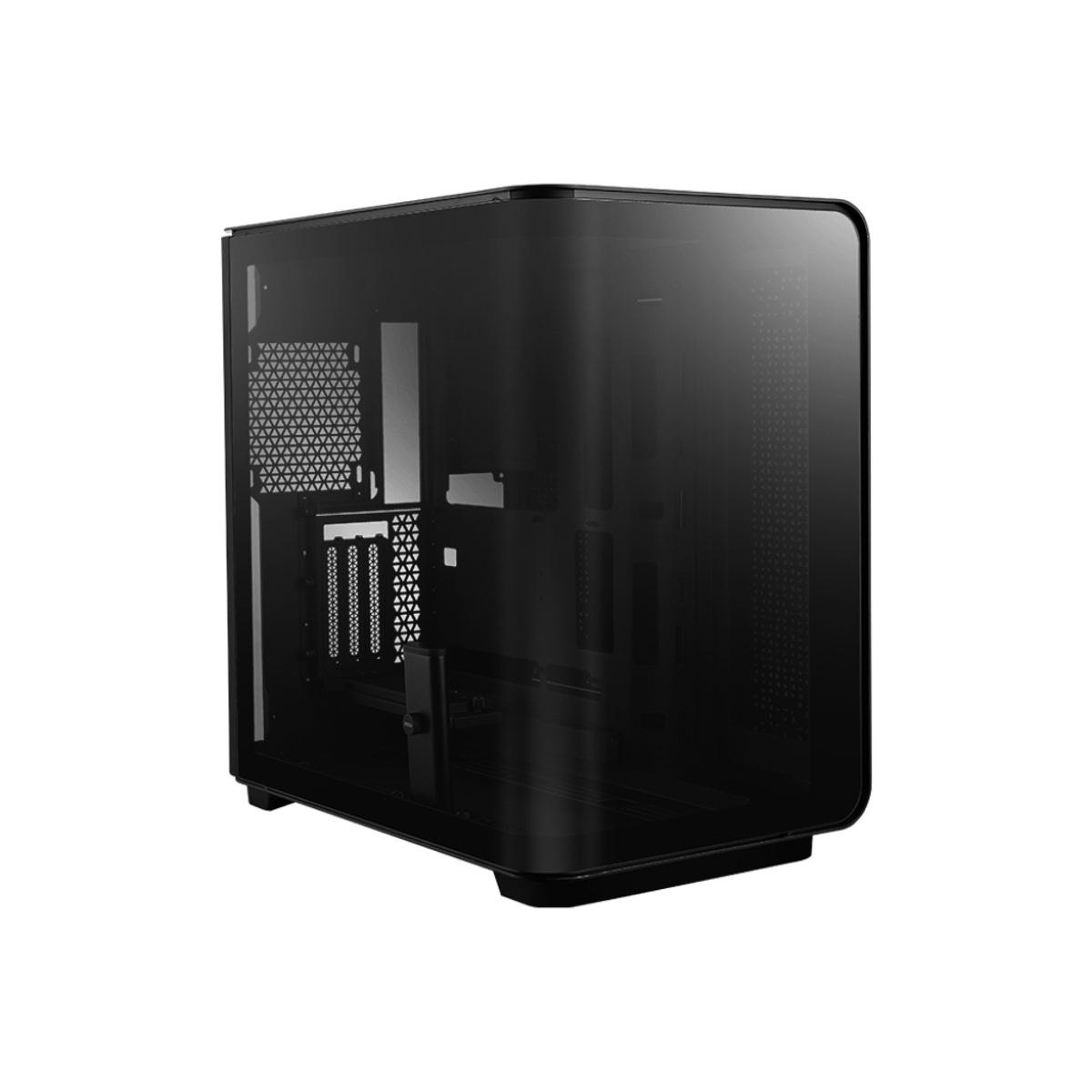 CASE MEG Maestro 700L PZ E-ATX