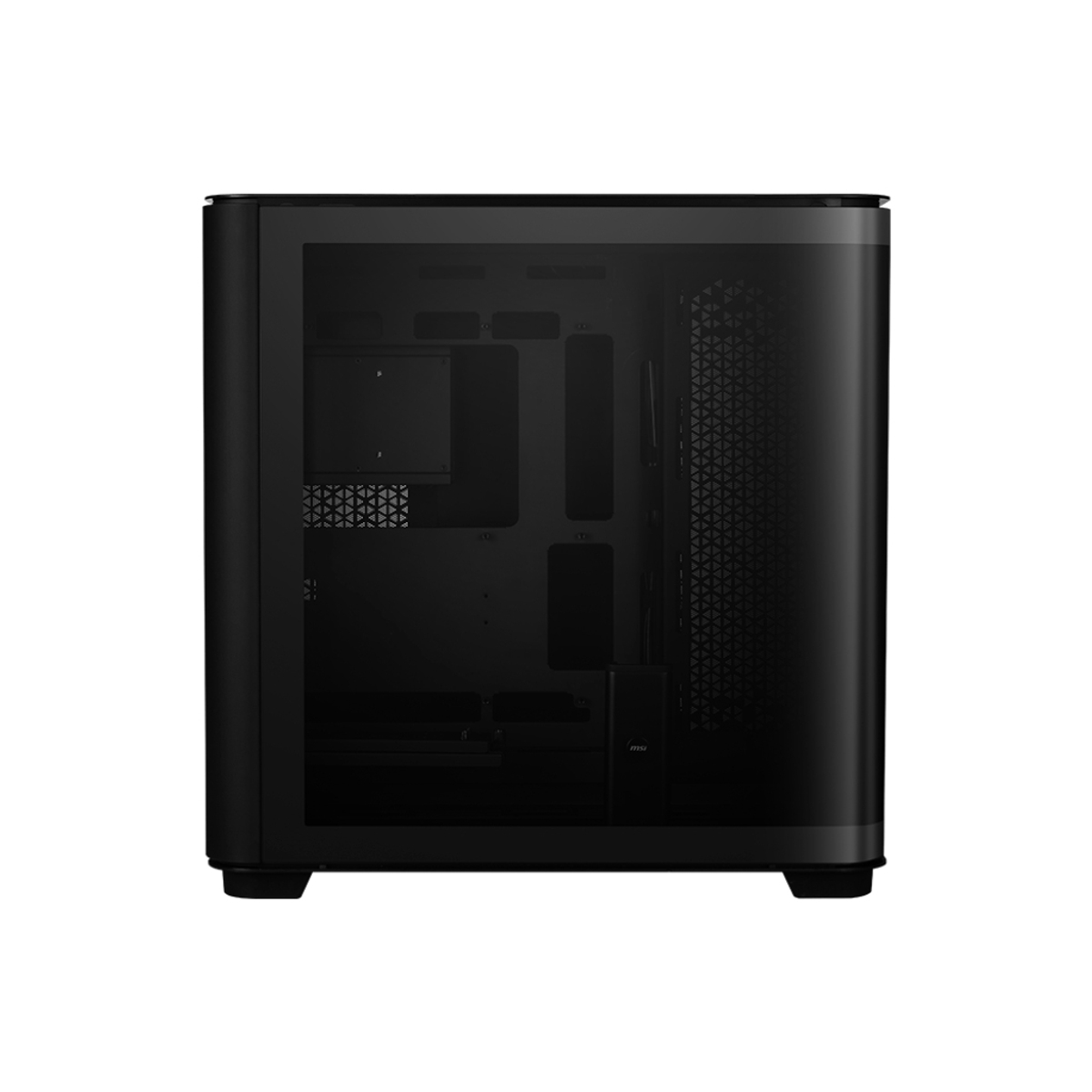 CASE MEG Maestro 700L PZ E-ATX