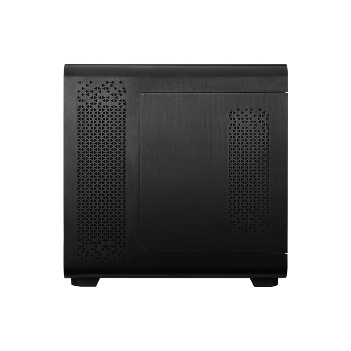 CASE MEG Maestro 700L PZ E-ATX