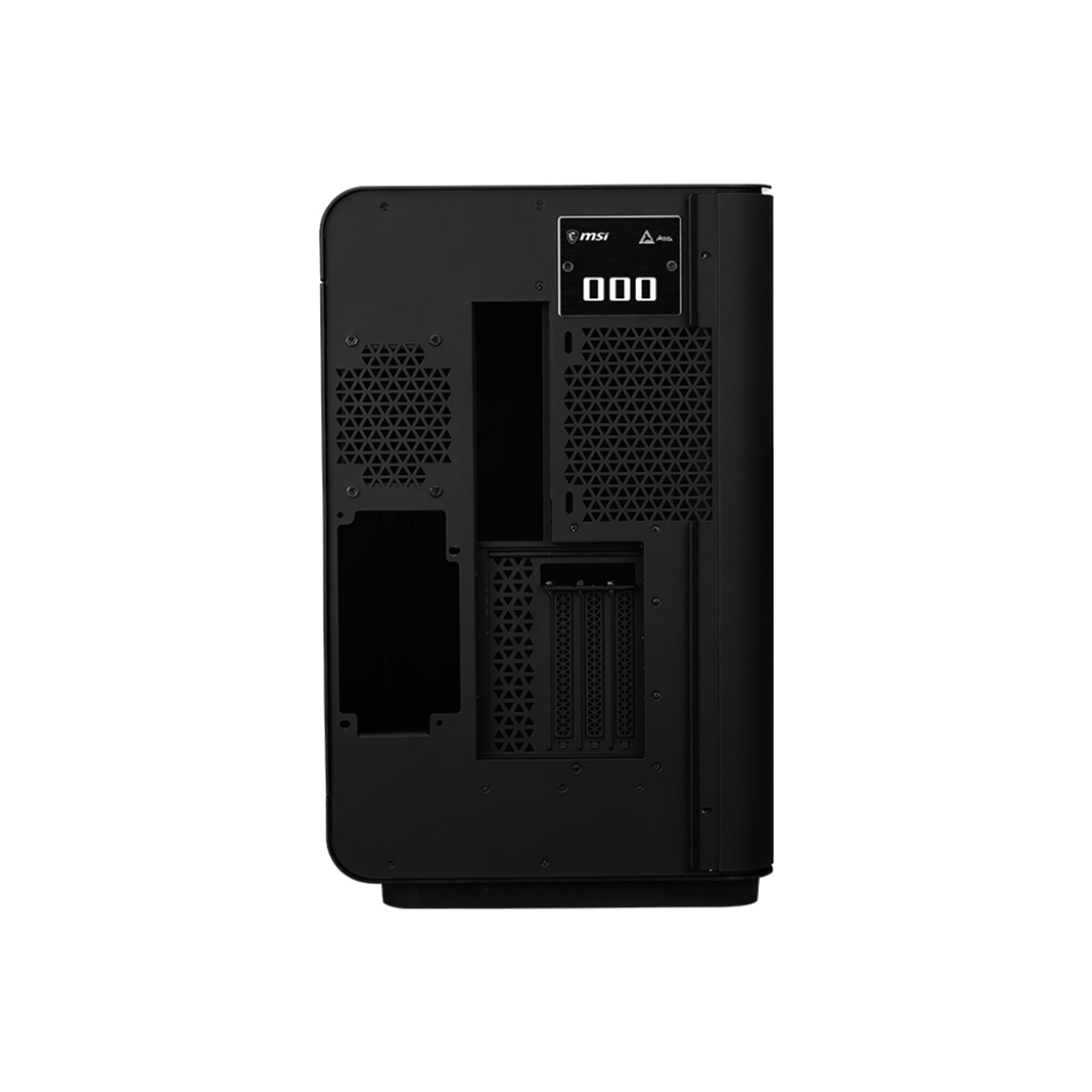 CASE MEG Maestro 700L PZ E-ATX