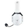 BlackShark V2 HyperSpeed - White Ed.
