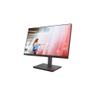 ThinkVision P24q-30 23.8 inch Monitor