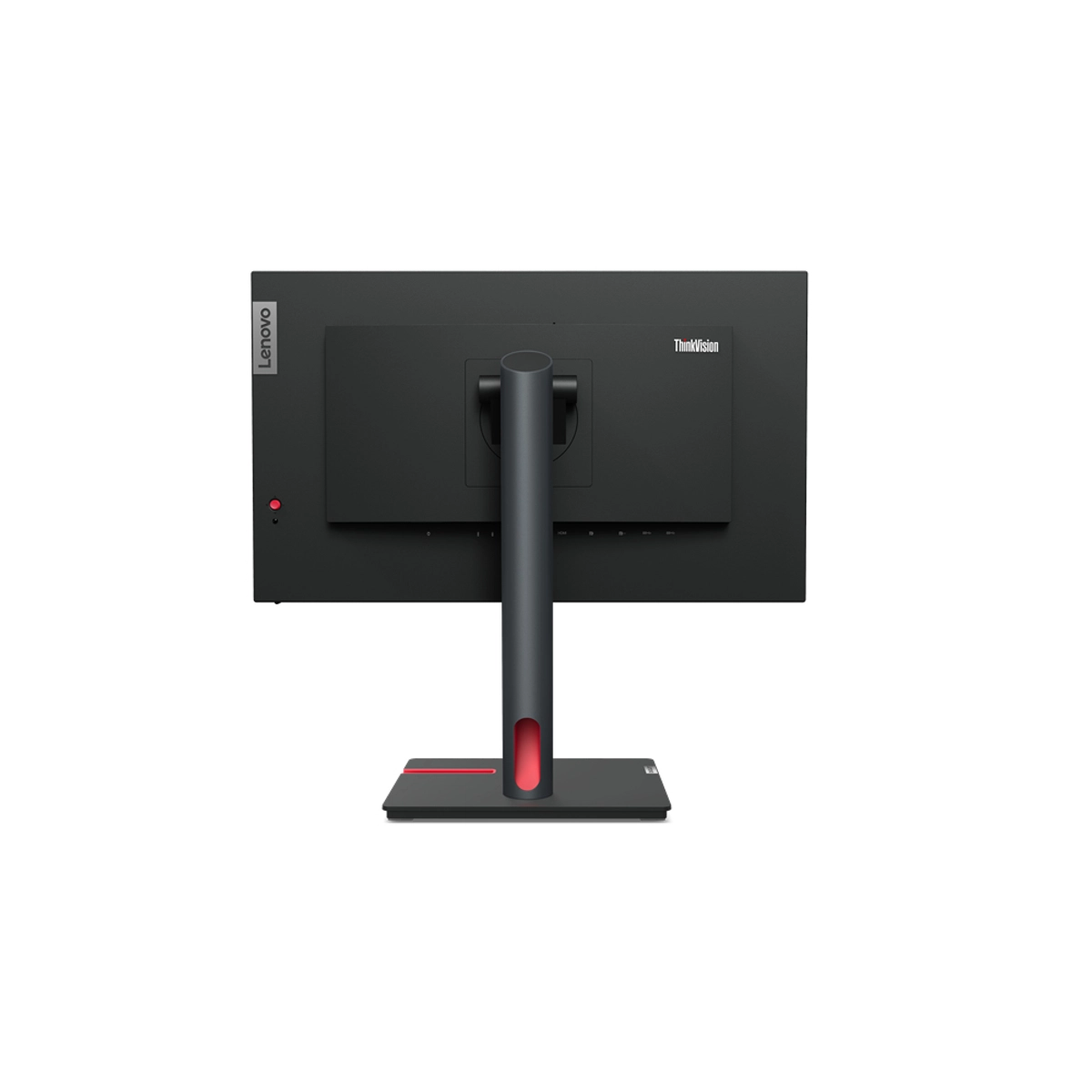 ThinkVision P24q-30 23.8 inch Monitor