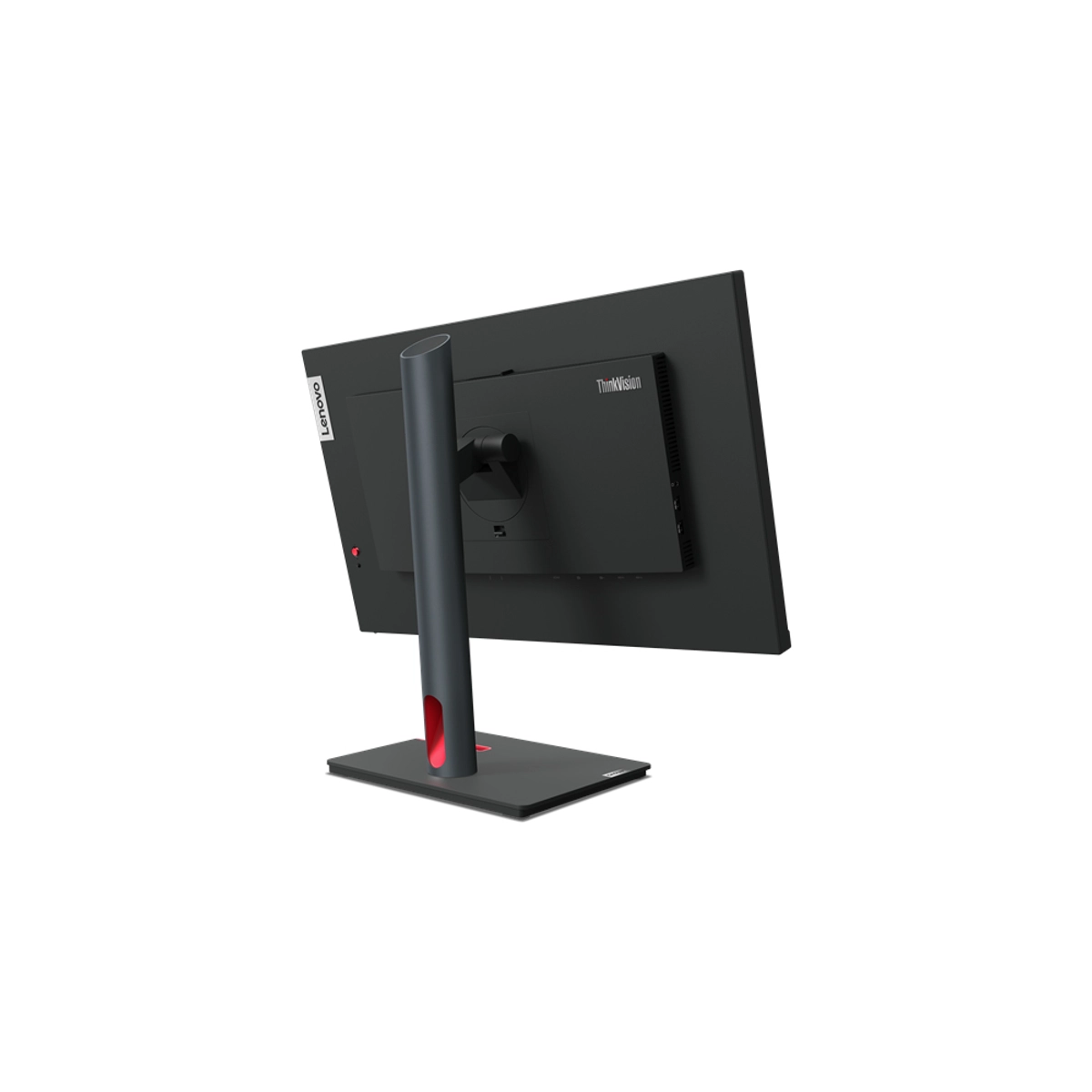 ThinkVision P24q-30 23.8 inch Monitor