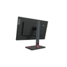 ThinkVision P24q-30 23.8 inch Monitor