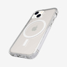 EvoClear w/MagSafe iPhone 13 Mini Clear