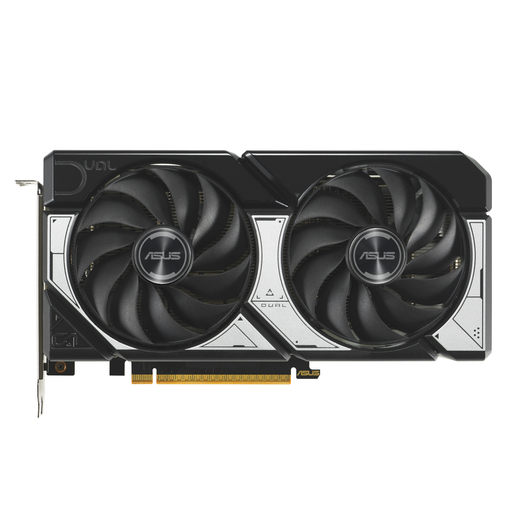 GPU NV 5060 DUAL 8G Fan