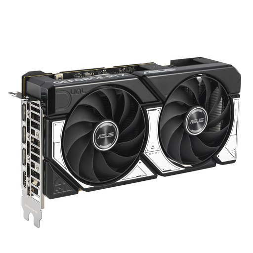 GPU NV 5060 DUAL 8G Fan