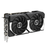 GPU NV 5060 DUAL OC 8G Fan