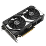 GPU NV 5060 DUAL OC 8G Fan