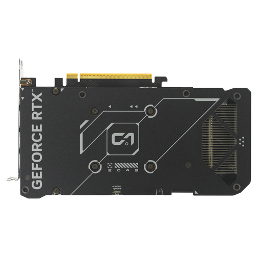 GPU NV 5060 DUAL 8G Fan