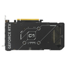 GPU NV 5060 DUAL OC 8G Fan