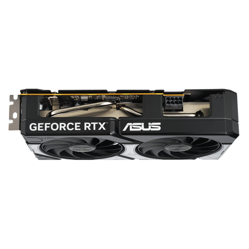 GPU NV 5060 DUAL 8G Fan