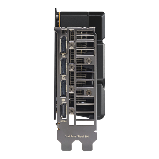 GPU NV 5060 DUAL 8G Fan