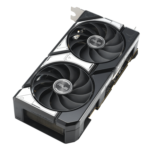 GPU NV 5060 DUAL OC 8G Fan