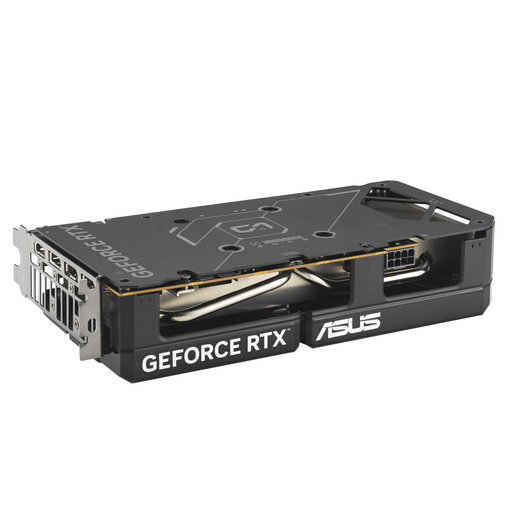 GPU NV 5060 DUAL 8G Fan