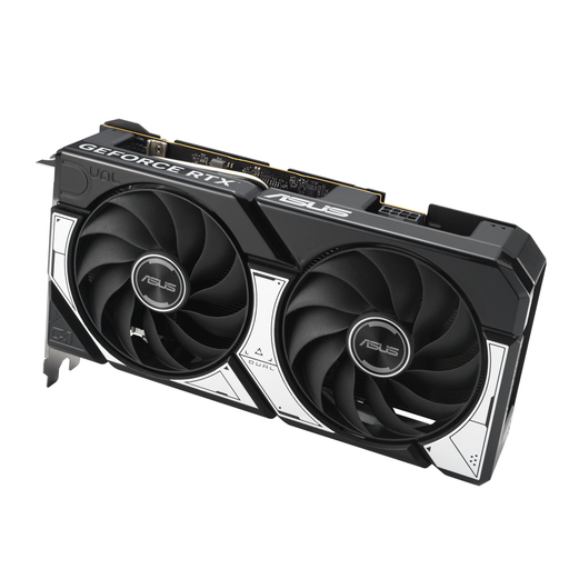 GPU NV 5060 DUAL OC 8G Fan