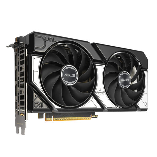 GPU NV 5060 DUAL 8G Fan