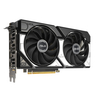 GPU NV 5060 DUAL OC 8G Fan