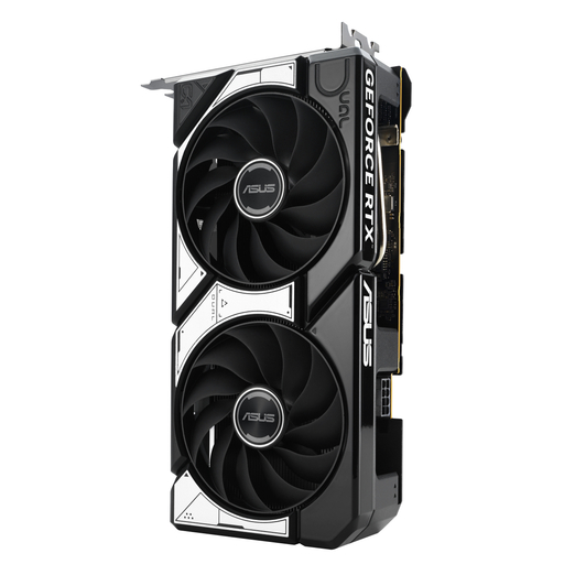 GPU NV 5060 DUAL OC 8G Fan