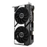 GPU NV 5060 DUAL OC 8G Fan