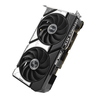 GPU NV 5060 DUAL OC 8G Fan