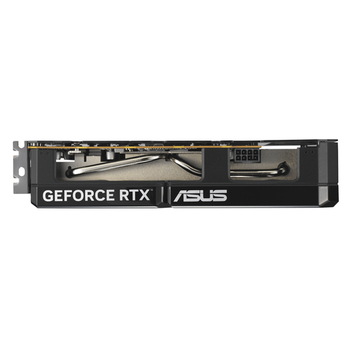 GPU NV 5060 DUAL OC 8G Fan