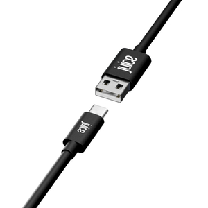 Juice, Type C 1m Cable