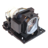 OEM Lamp DT01411M