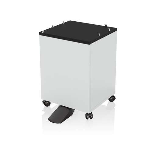 Medium Cabinet M5*99 / EM-C800 / EP-C800