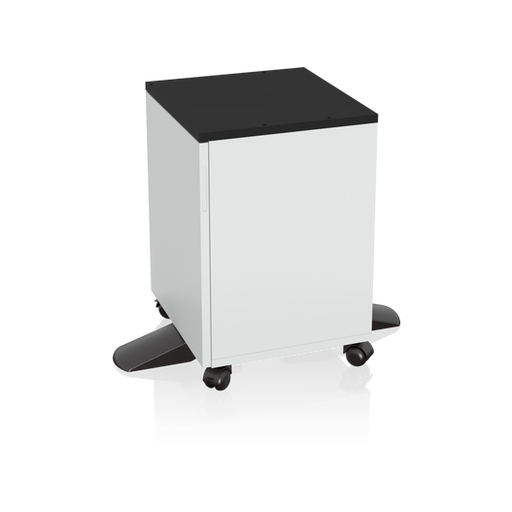 Medium Cabinet M5*99 / EM-C800 / EP-C800