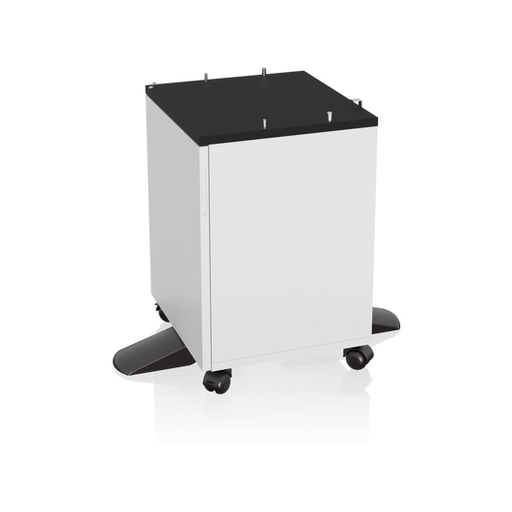 Medium Cabinet M5*99 / EM-C800 / EP-C800