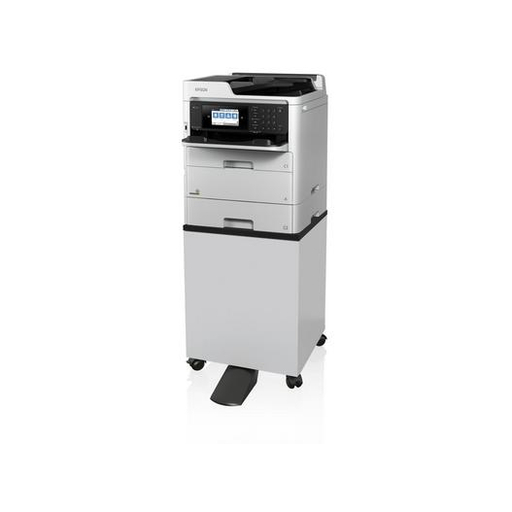 Medium Cabinet M5*99 / EM-C800 / EP-C800