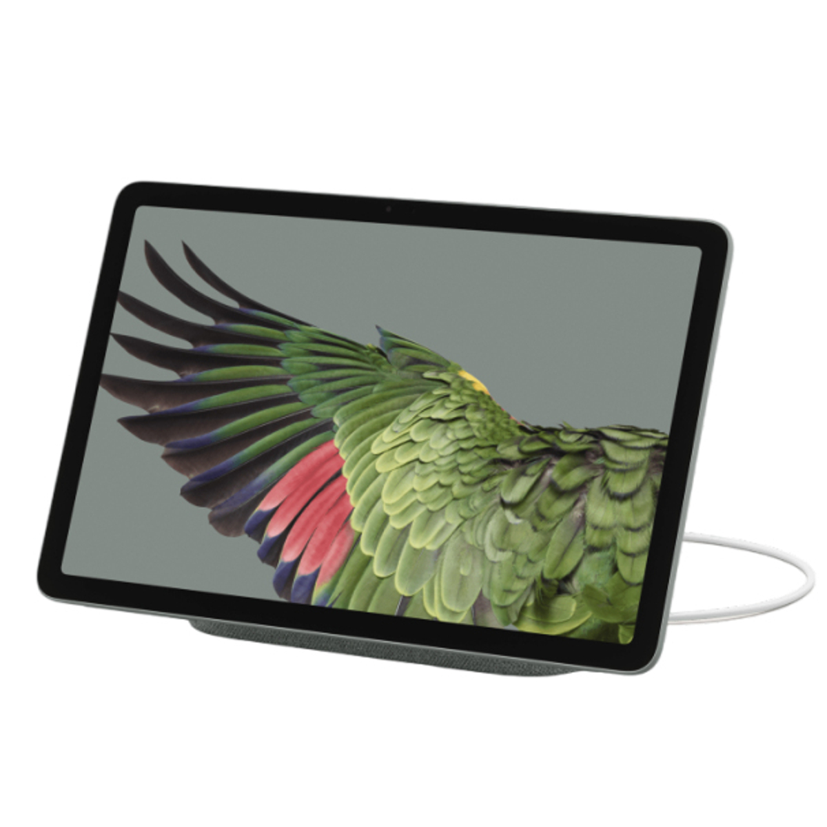 Pixel Tablet Hazel 256gb