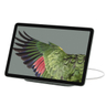 Pixel Tablet Hazel 256gb