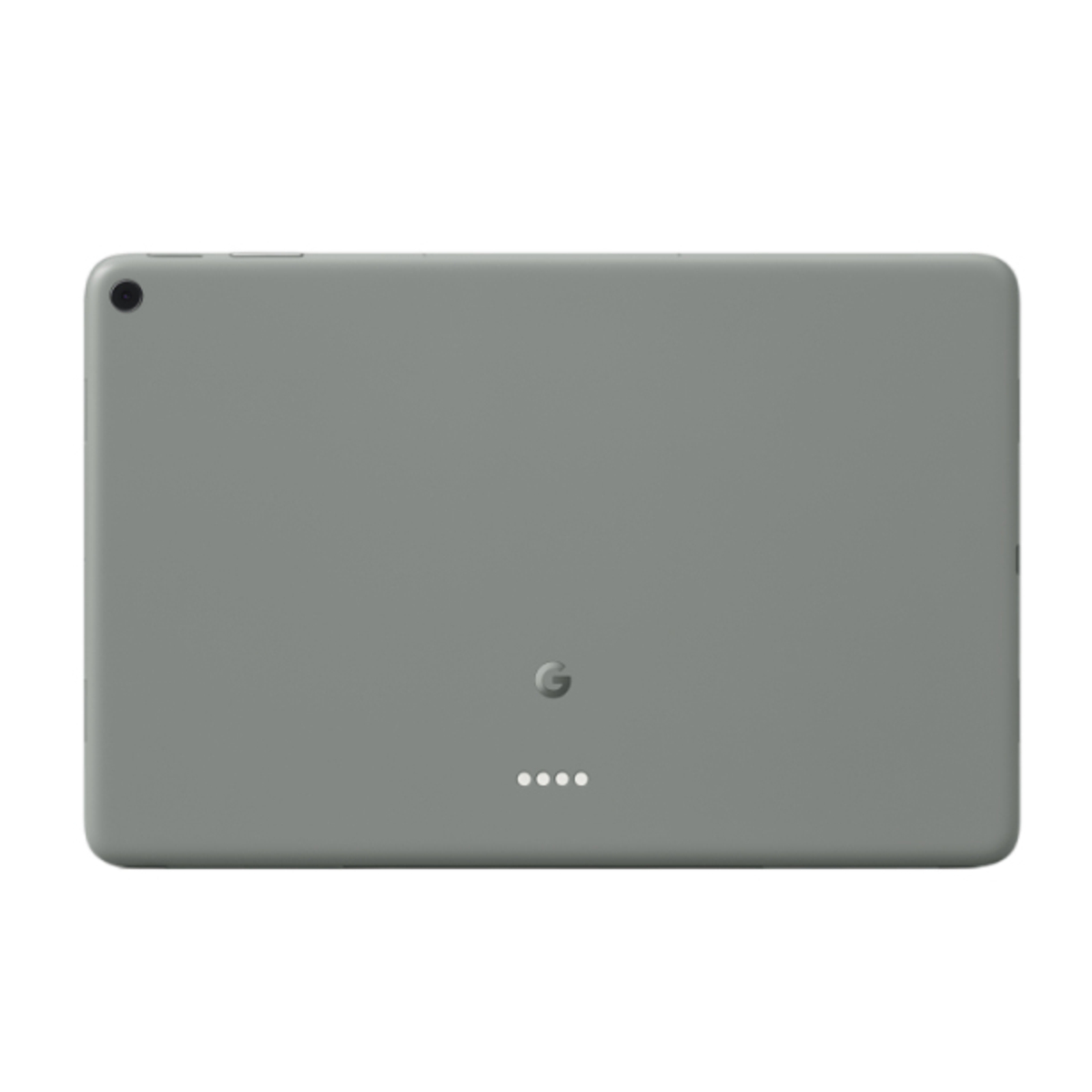 Pixel Tablet Hazel 256gb