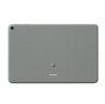 Pixel Tablet Hazel 256gb