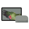 Pixel Tablet Hazel 256gb
