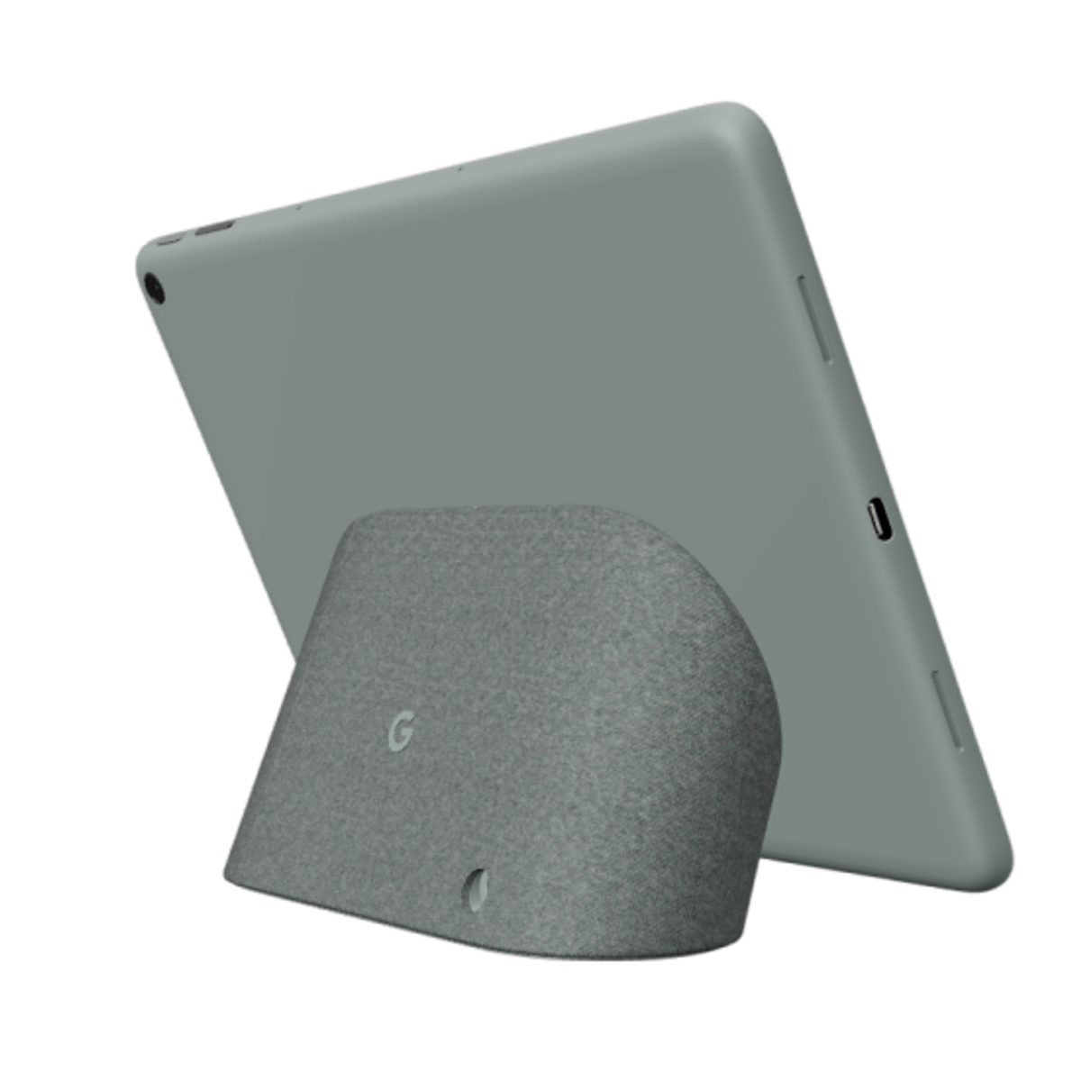 Pixel Tablet Hazel 256gb