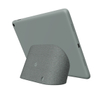 Pixel Tablet Hazel 256gb
