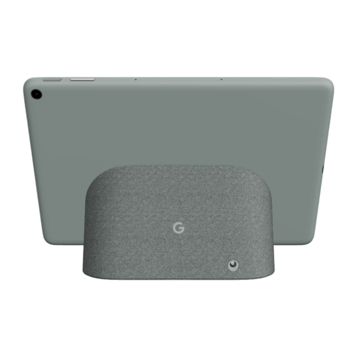 Pixel Tablet Hazel 256gb
