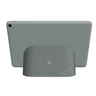 Pixel Tablet Hazel 256gb